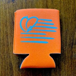 Queer Country Koozie - 12oz